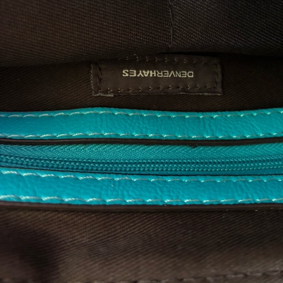 Purse - Picture 3 of 3